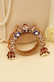 product-color-Gold