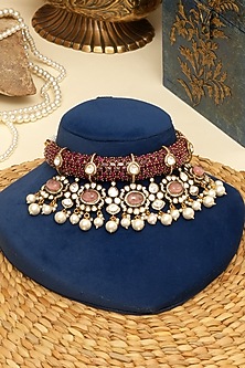 product-color-Gold