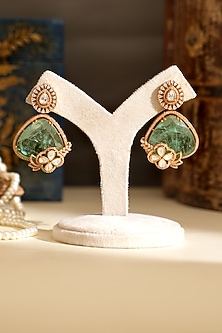product-color-Gold