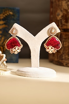 product-color-Gold