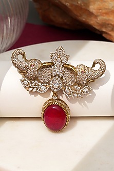 product-color-Gold