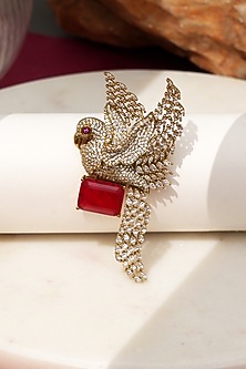 product-color-Gold