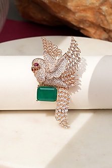 product-color-Rose Gold