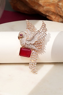 product-color-Rose Gold