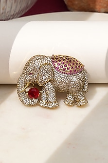 product-color-Gold