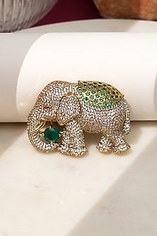 product-color-Gold