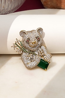 product-color-Gold
