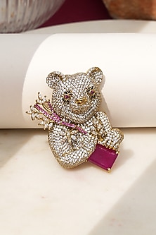 product-color-Gold
