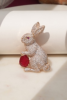 product-color-Rose Gold