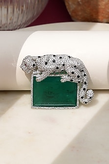 product-color-White