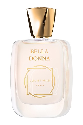 Bella Donna by Jul et Mad X Scentido