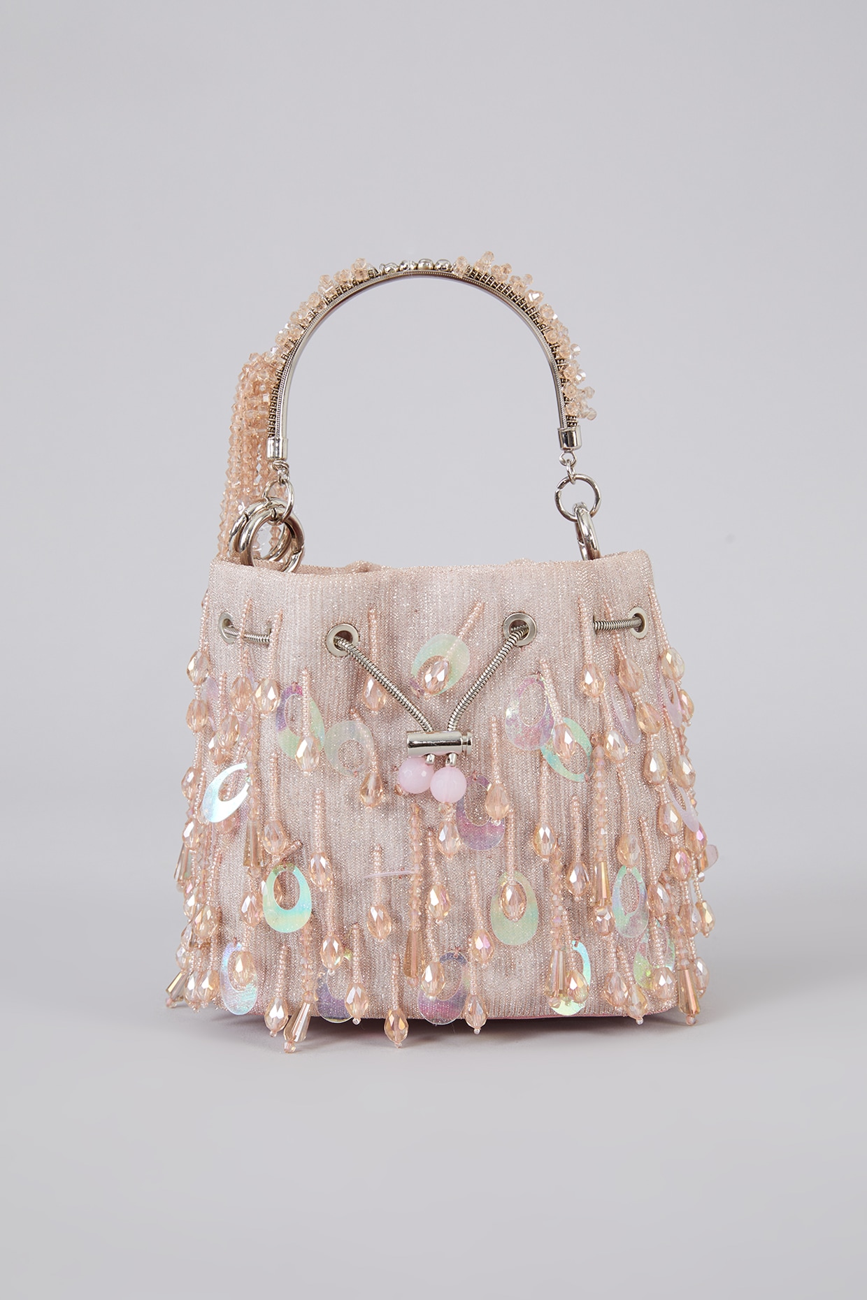 Designer handbag gift guide: The 14 best bags to splurge on this gifting  season - nj.com