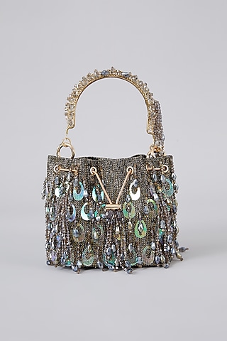 Buy Women Handbags Collection Online