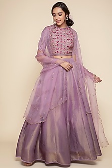 product-color-Purple