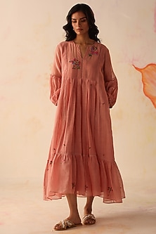 product-color-Peach