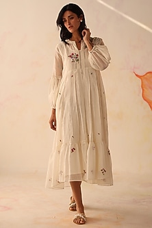 product-color-White