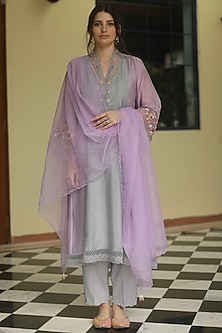 product-color-Grey