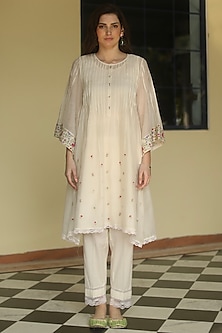 product-color-White