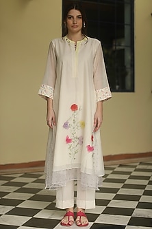 product-color-White