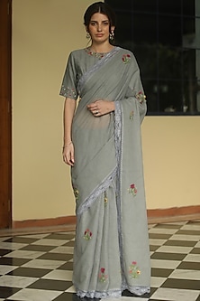 product-color-Grey