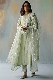 product-color-Green