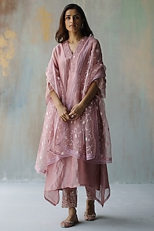 product-color-Pink