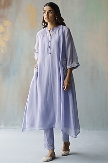 product-color-Purple