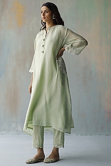 product-color-Green