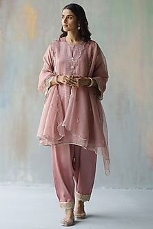 product-color-Pink