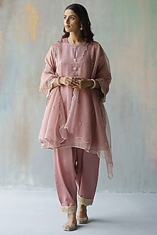 product-color-Pink