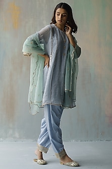 product-color-Powder Blue