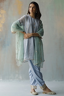 product-color-Powder Blue