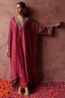 product-color-Fuchsia