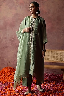 product-color-Green