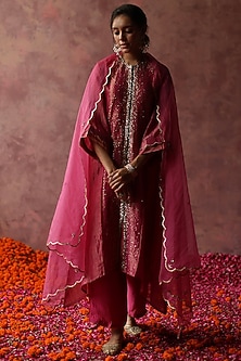 product-color-Fuchsia
