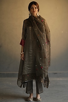 product-color-Grey