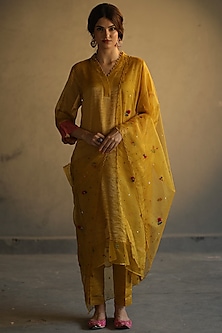product-color-Mustard