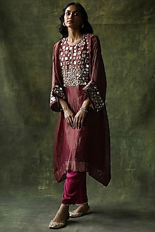 product-color-Red