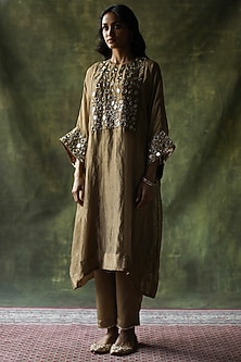 product-color-Beige