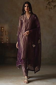 product-color-Purple