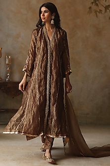 product-color-Gold