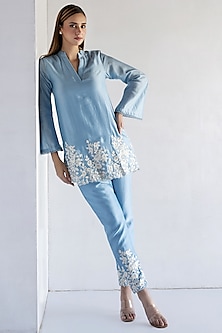 product-color-Powder Blue