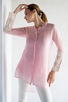 product-color-Pink