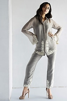product-color-Grey