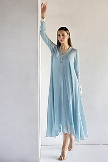 product-color-Powder Blue