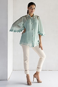 product-color-White