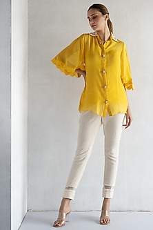 product-color-White