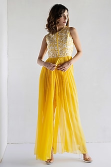 product-color-Yellow