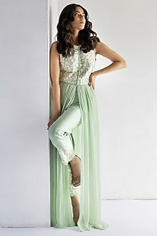 product-color-Green