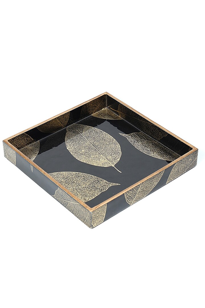 4249